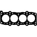 Junta, cabeçote GLASER H03969-00