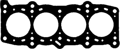 Junta, cabeçote GLASER H03969-00