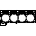 Junta, cabeçote GLASER H04685-00