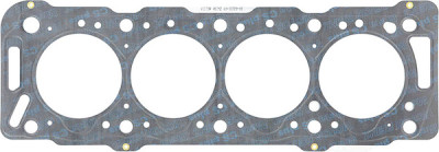Junta, cabeçote GLASER H05616-00