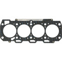 Junta, cabeçote GLASER H27600-20