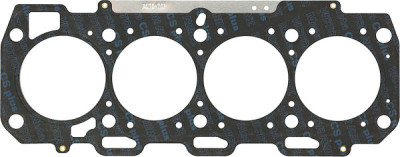 Junta, cabeçote GLASER H27600-20