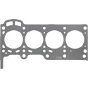 Junta, cabeçote GLASER H40034-00