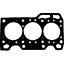 Junta, cabeçote GLASER H40038-00