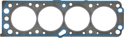 Junta, cabeçote GLASER H40052-00