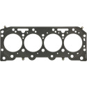 Junta, cabeçote GLASER H40060-00
