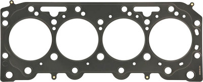 Junta, cabeçote GLASER H40060-00