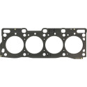 Junta, cabeçote GLASER H40070-00
