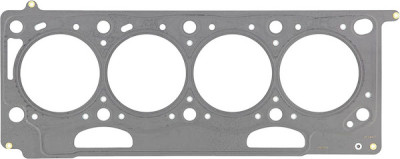 Junta, cabeçote GLASER H40379-10