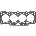 Junta, cabeçote GLASER H40584-10