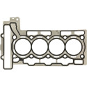 Junta, cabeçote GLASER H40634-00