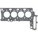 Junta, cabeçote GLASER H40755-10