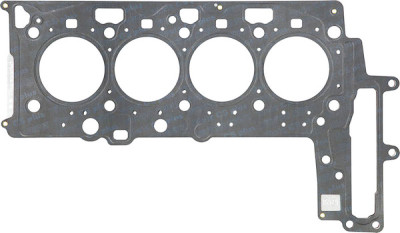 Junta, cabeçote GLASER H40755-10