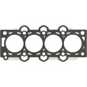 Junta, cabeçote GLASER H40770-10