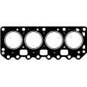 Junta, cabeçote GLASER H50074-01