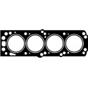 Junta, cabeçote GLASER H50080-00