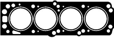 Junta, cabeçote GLASER H50080-00