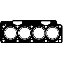 Junta, cabeçote GLASER H50134-00