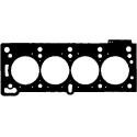 Junta, cabeçote GLASER H50458-00