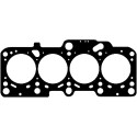 Junta, cabeçote GLASER H50468-00