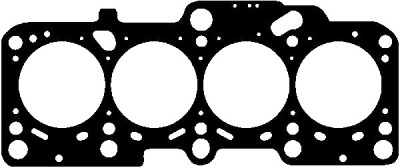 Junta, cabeçote GLASER H50468-00