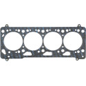 Junta, cabeçote GLASER H50505-00
