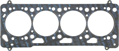 Junta, cabeçote GLASER H50505-00