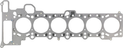 Junta, cabeçote GLASER H80008-10