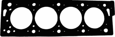 Junta, cabeçote GLASER H80030-00