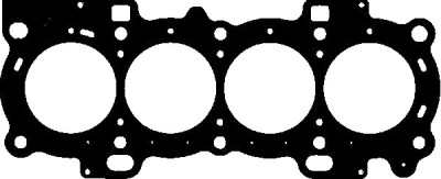 Junta, cabeçote GLASER H80055-00