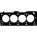 Junta, cabeçote GLASER H80085-00