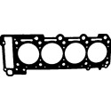 Junta, cabeçote GLASER H80096-00