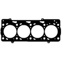 Junta, cabeçote GLASER H80140-00