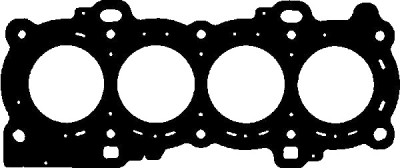 Junta, cabeçote GLASER H80251-00