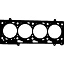 Junta, cabeçote GLASER H80344-00