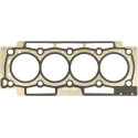 Junta, cabeçote GLASER H80351-00