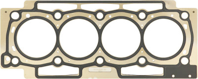 Junta, cabeçote GLASER H80351-00