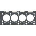 Junta, cabeçote GLASER H80363-00