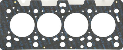 Junta, cabeçote GLASER H80363-00