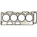 Junta, cabeçote GLASER H80477-00