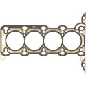 Junta, cabeçote GLASER H80490-00