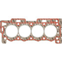 Junta, cabeçote GLASER H80612-00