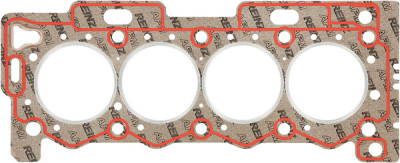 Junta, cabeçote GLASER H80612-00