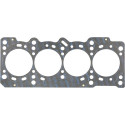 Junta, cabeçote GLASER H80651-00