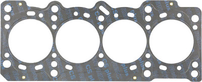 Junta, cabeçote GLASER H80651-00
