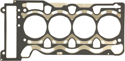 Junta, cabeçote GLASER H80670-00