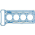 Junta, cabeçote GLASER H80678-00