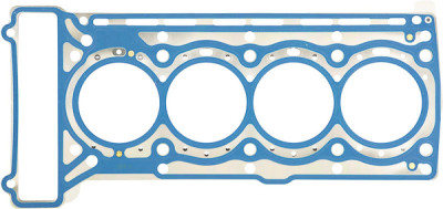 Junta, cabeçote GLASER H80678-00