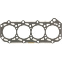 Junta, cabeçote GLASER H80741-10