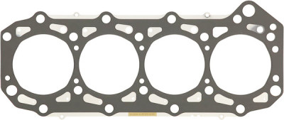 Junta, cabeçote GLASER H80741-10